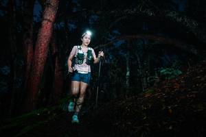 BIB: 
                            <button type="button" onclick="openModal(26340943)" class="btn btn-primary btn-sm float-right btn-popup" data-toggle="modal" data-target=".modal-high-quality">
                        <i class="fas fa-shopping-cart"></i> Add to Cart
                    </button>
                                            <button type="button" onclick="isThisMe(26340943, true)" class="btn btn-success btn-sm float-right btn-popup btn-isme hidden" data-toggle="tooltip" data-placement="bottom" title="นี่คือรูปของคุณใช่ไหม คลิกที่นี่เพื่อเอาเข้าอัลบั้ม">
                        <i class="fas fa-plus"></i> Add to album
                    </button>
                    <button type="button" onclick="isThisMe(26340943, false)" class="btn btn-warning btn-sm float-right btn-popup btn-isnotme hidden">
                        <i class="fas fa-ban"></i> Remove from album
                    </button>